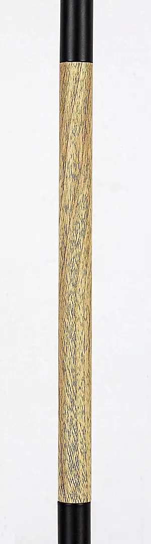 Stojanové svietidlo Rabalux 74003 1x40W E27 230V IP20